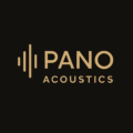PANO Acoustics
